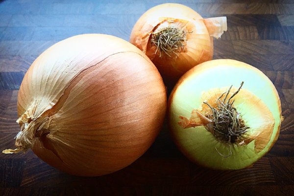 Качественный доступ krab6 at