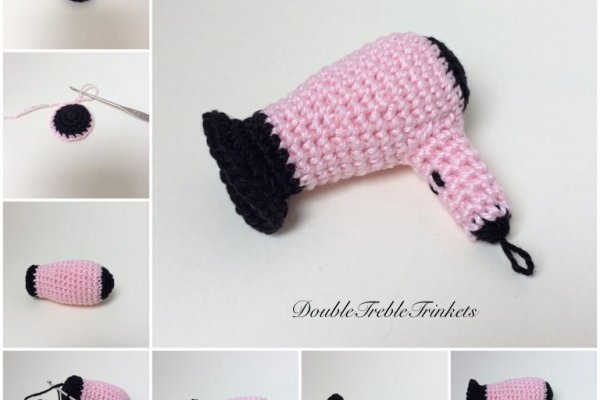 Проверенные способы kraken маркетплейс