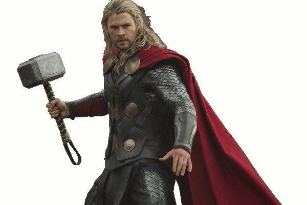 Krab4.at и современные технологии