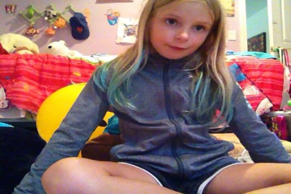 Удобный доступ к kra47.at