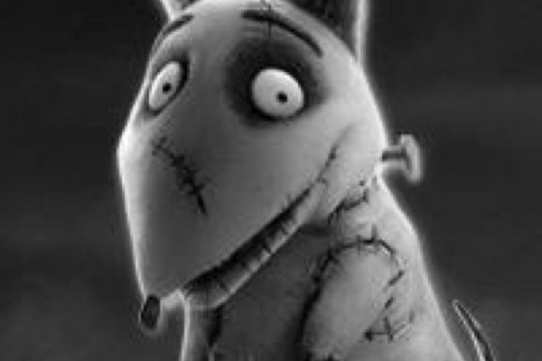 Практичные стратегии с кракен работает