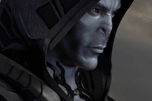 Безопасное использование кракен маркет тор