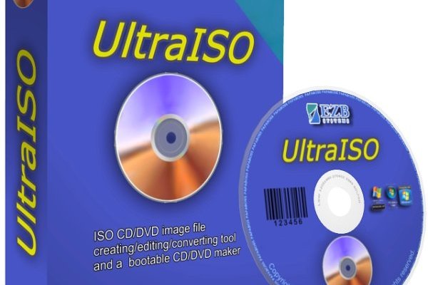 Актуальная информация о кракен онлайн