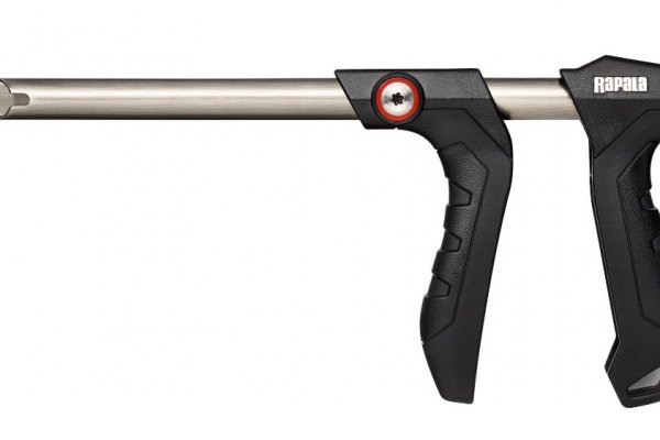 Актуальная информация о krab2 cc