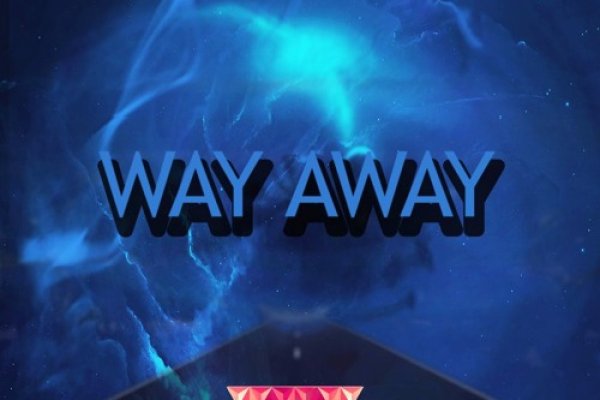 Krab6.cc: Безопасные решения