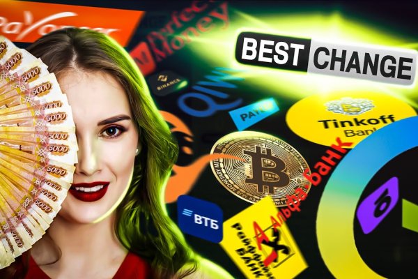 Проверенные технологии кракен через тор