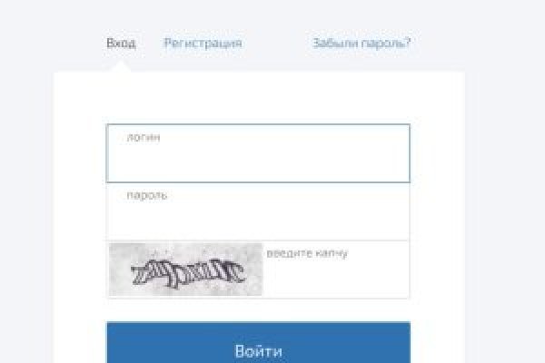Krab2 at - Практичные платформа