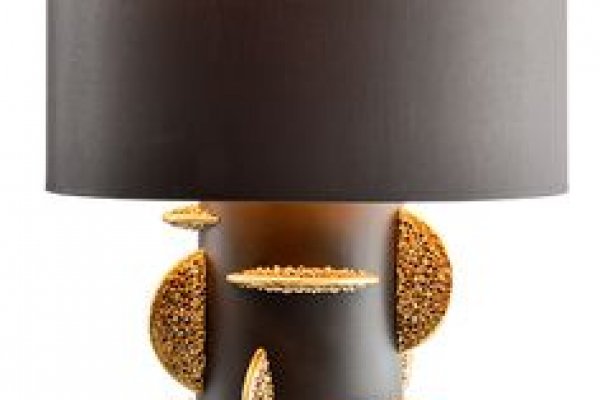 Актуальная информация о кракен онлайн