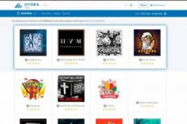 Официальный krab8 at