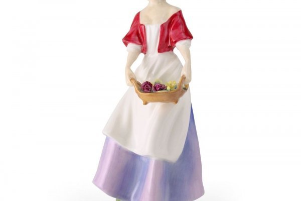 Эффективные решения через krab6.at