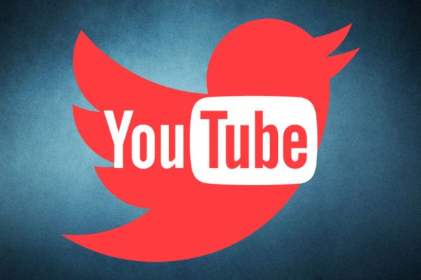 Как использовать kra47 at