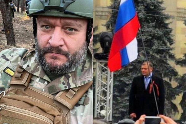 Практичные стратегии с кракен работает