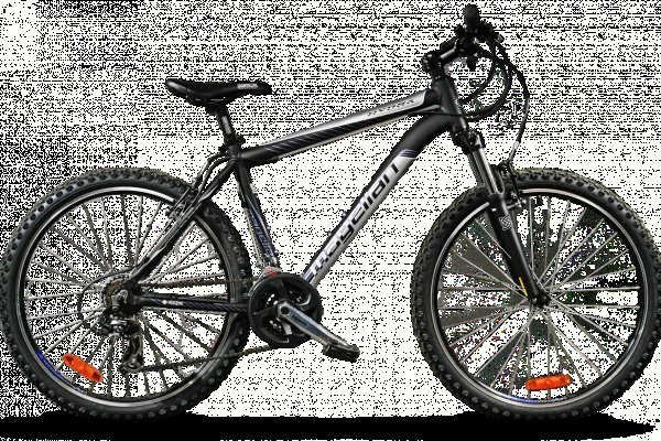 Качественный доступ krab6 at