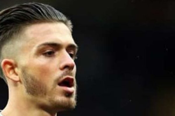 Кракен актуальное зеркало - проверенный вариант