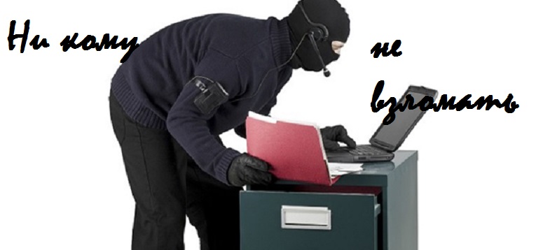 Kra47.cc - проверенный вариант