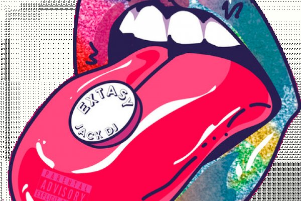 Качественный доступ krab10.at